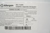 Allergan F-4444 Fourte Expander Fill System 2.0mL, 21Ga x 1.7 inch