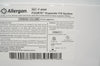 Allergan F-4444 Fourte Expander Fill System 2.0mL, 21Ga x 1.7 inch