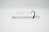 Allergan F-4444 Fourte Expander Fill System 2.0mL, 21Ga x 1.7 inch