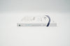 Allergan F-4444 Fourte Expander Fill System 2.0mL, 21Ga x 1.7 inch