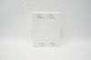 BioZorb F0331 Focal Therapeutics LP Marker 1cm x 3cm (x)