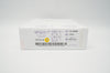 BioZorb F0331 Focal Therapeutics LP Marker 1cm x 3cm (x)