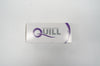 Quill JA-1005Q Surgical Specialties Knotless Tissue Closure Device (x)-Box of 12