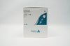 Applied Medical C0R47 Kii Balloon Blunt Tip System 12mm x 100mm (x) - Box of 6