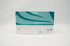 Applied Medical C0R47 Kii Balloon Blunt Tip System 12mm x 100mm (x) - Box of 6