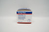 BSN 77187-00 Comprilan Short Stretch Bandage 4 cm  x 5 cm