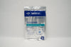 Medline MDSM61185CR Medgel ECG Electrode Radiotranslucent, Foam (x) - Pack of 50