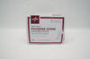 Medline MDS093902 Triple Pack 10% Povidone-Iodine Swabsticks - Pack of 25