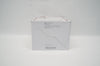 Medline MDS093902 Triple Pack 10% Povidone-Iodine Swabsticks - Pack of 25