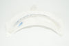 Covidien 86050 Mallinckrodt Lo-Pro Oral/Nasal Tracheal Tube Cuffed 6.5x8.9mm (x)