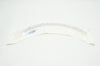 Covidien 86050 Mallinckrodt Lo-Pro Oral/Nasal Tracheal Tube Cuffed 6.5x8.9mm (x)