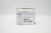 Kshield D3KA-23G Advantage Small Vein Infusion Set 23G x 19mm - Box of 50