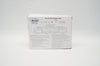 Kshield D3KA-23G Advantage Small Vein Infusion Set 23G x 19mm - Box of 50