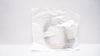 Buffalo Filter PP001CS PlumePort ActiV Laparoscopic Smoke Filtration Device (x)