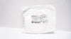 Buffalo Filter PP001CS PlumePort ActiV Laparoscopic Smoke Filtration Device (x)