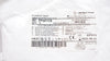 Buffalo Filter PP001CS PlumePort ActiV Laparoscopic Smoke Filtration Device (x)