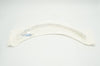 Covidien 86114 Shiley Hi-Lo Oral/Nasal Tracheal Tube Cuffed 8.5 mm x 11.4 mm (x)