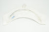 Covidien 86389 Shiley Microlaryngeal Oral/Nasal Tracheal Tube 6.0 ID x 8.2mm OD