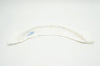 Covidien 86389 Shiley Microlaryngeal Oral/Nasal Tracheal Tube 6.0 ID x 8.2mm OD