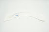 Covidien 86443 Shiley Hi-Lo Oral/Nasal Tracheal Tube Cuffed  3.5mm ID (x)