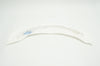 Covidien 86449 Mallinckrodt Hi-Lo Oral/Nasal Tracheal Tube Cuffed 6.5mm ID