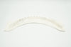 Teleflex 5-10317 Tracheal Tube Size 8.5mm ID, 11.5mm x 28mm (x)