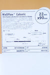 Boston Scientific M00565110 WallFlex Colonic Stnt System 22mm x 90mm (x)