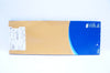 Boston Scientific M00565110 WallFlex Colonic Stnt System 22mm x 90mm (x)