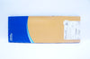 Boston Scientific M00565110 WallFlex Colonic Stnt System 22mm x 90mm (x)