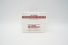 James Alexander 882 Compound Benzoin Tincture USP 0.02fl.oz. (x) - Box of 100