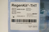 Regen Lab 8495-9-001 RegentKit - THT (x)