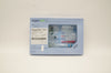 Regen Lab 8495-9-001 RegentKit - THT (x)