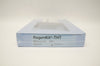 Regen Lab 8495-9-001 RegentKit - THT (x)