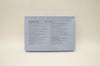 Regen Lab 8495-9-001 RegentKit - THT (x)