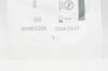Covidien E2516H Valleylab Button Switch Pencil Holster 10Ft