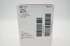 Covidien 8CFS Shiley Tracheostomy Tube Cuffless 7.6mm ID, 12.2mm OD (x)