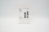 Covidien 8CFS Shiley Tracheostomy Tube Cuffless 7.6mm ID, 12.2mm OD (x)