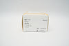 Covidien 8CFN Shiley Tracheostomy Tube Cuffless 7.6mm ID, 12.2mm OD (x)