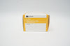 Covidien 8CFN Shiley Tracheostomy Tube Cuffless 7.6mm ID, 12.2mm OD (x)