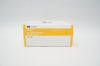 Covidien 8CFN Shiley Tracheostomy Tube Cuffless 7.6mm ID, 12.2mm OD (x)