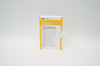 Covidien 8CFN Shiley Tracheostomy Tube Cuffless 7.6mm ID, 12.2mm OD (x)