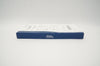 Boston Scientific 890300 Merz 1mL Syringe Coaptite Injectable Implant (x)