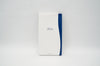 Boston Scientific 890300 Merz 1mL Syringe Coaptite Injectable Implant (x)
