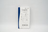 Boston Scientific 890300 Merz 1mL Syringe Coaptite Injectable Implant (x)