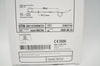 Boston Scientific 180234 Soft Percuflex Material, Ureteral Stnt 7F x 28cm (x)