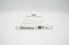 Boston Scientific 180234 Soft Percuflex Material, Ureteral Stnt 7F x 28cm (x)