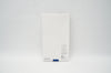 Boston Scientific 180234 Soft Percuflex Material, Ureteral Stnt 7F x 28cm (x)