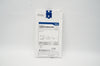 Boston Scientific 180234 Soft Percuflex Material, Ureteral Stnt 7F x 28cm (x)