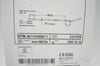 Boston Scientific 180233 Soft Percuflex Material, Ureteral Stnt 7F x 26cm (x)
