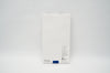 Boston Scientific 180233 Soft Percuflex Material, Ureteral Stnt 7F x 26cm (x)